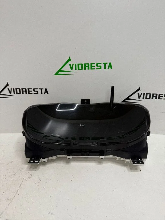 Spidomeeter (näidikuplokk) – Honda HR-V (2015-2020)