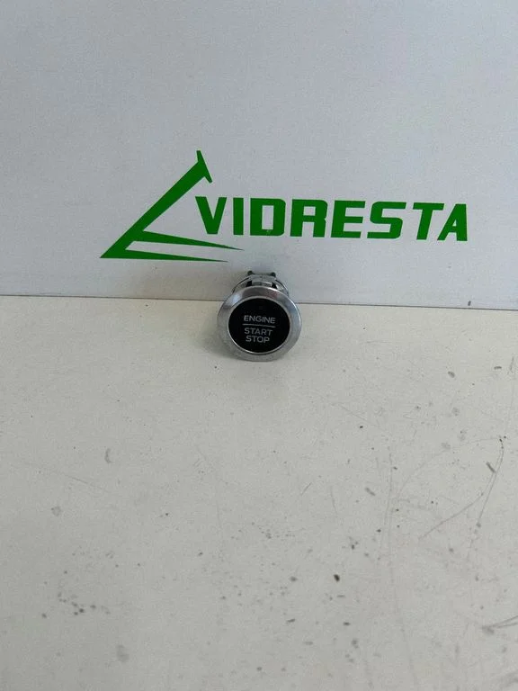 Motora iedarbināšanas poga (slēdzis) JX7BA11538BAW