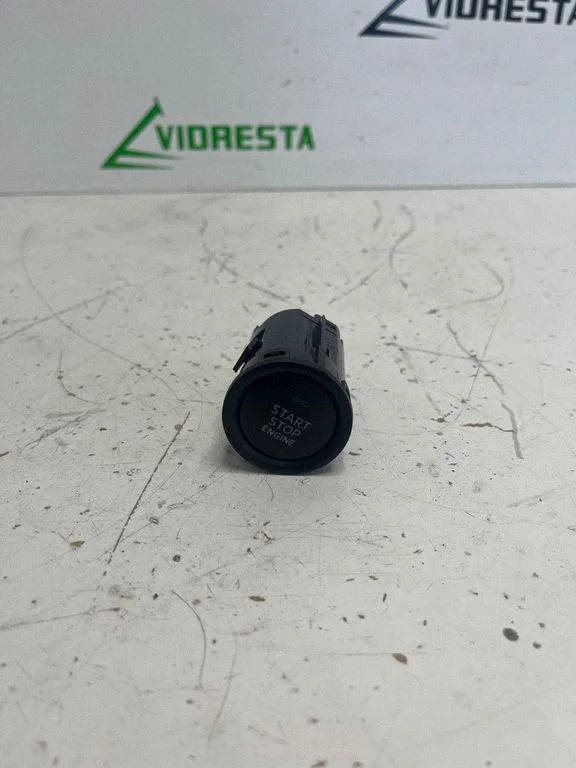 Motora iedarbināšanas poga (slēdzis) BJS7663S0