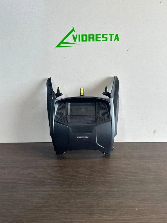 Wyłącznik poduszki powietrznej pasażera 58804