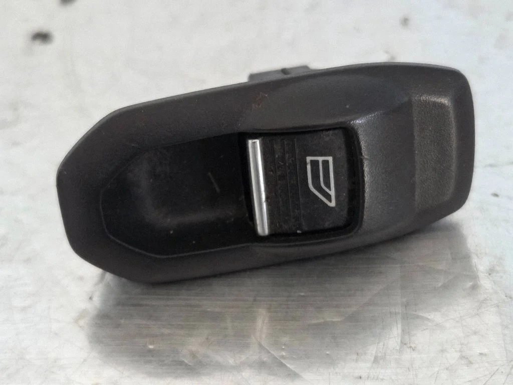 Elektrisko logu slēdzis – Ford Transit/ Tourneo Connect Grand Tourneo Connect (2013-2018)
