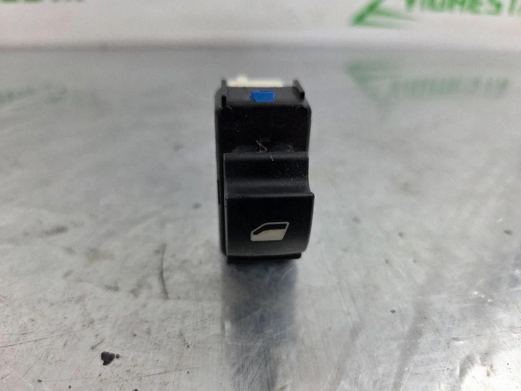 Elektriaknate lüliti 98044803ZD