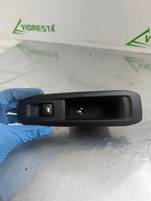 Electric window control switch 96269866X0