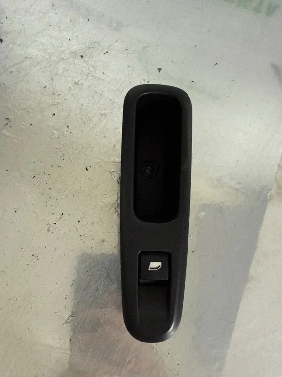 Elektriaknate lüliti 98007337ZD