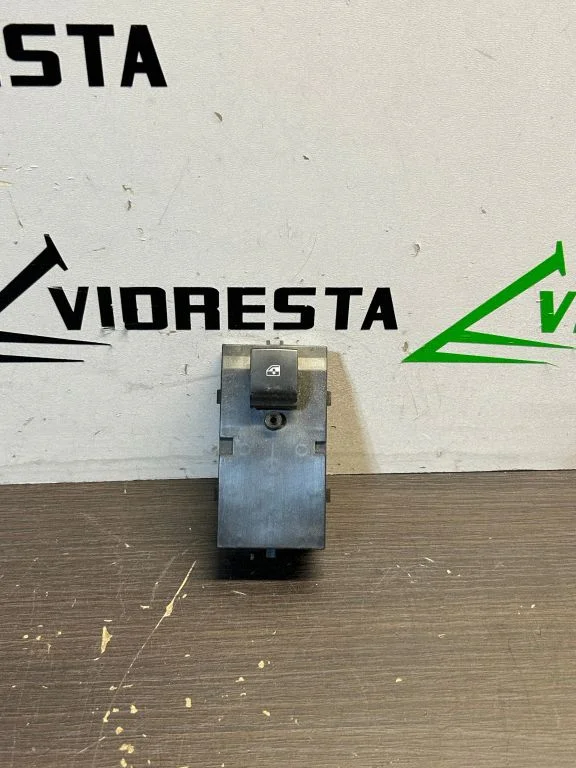 Elektriaknate lüliti 13301886