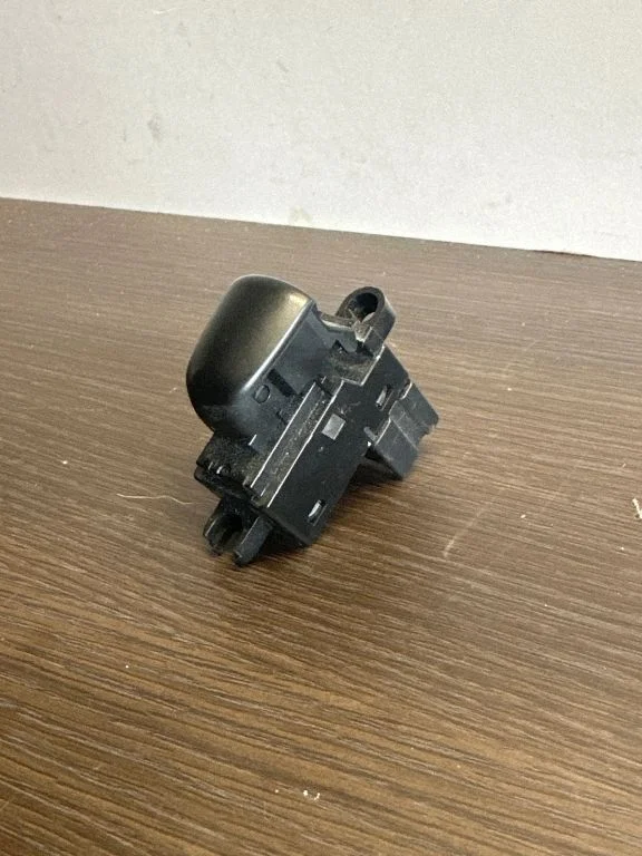 Elektriaknate lüliti 254111KL5A