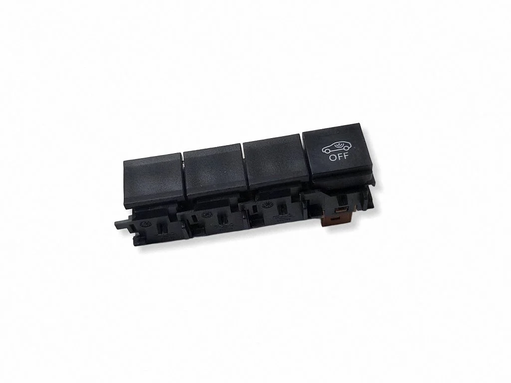 Other switches/knobs/shifts 98170280ZD