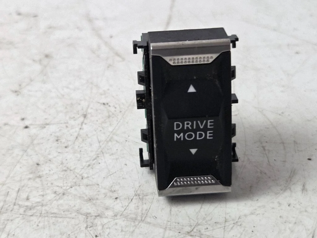 Other switches/knobs/shifts 9815635480