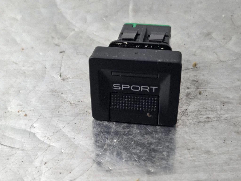 Other switches/knobs/shifts 9810617477