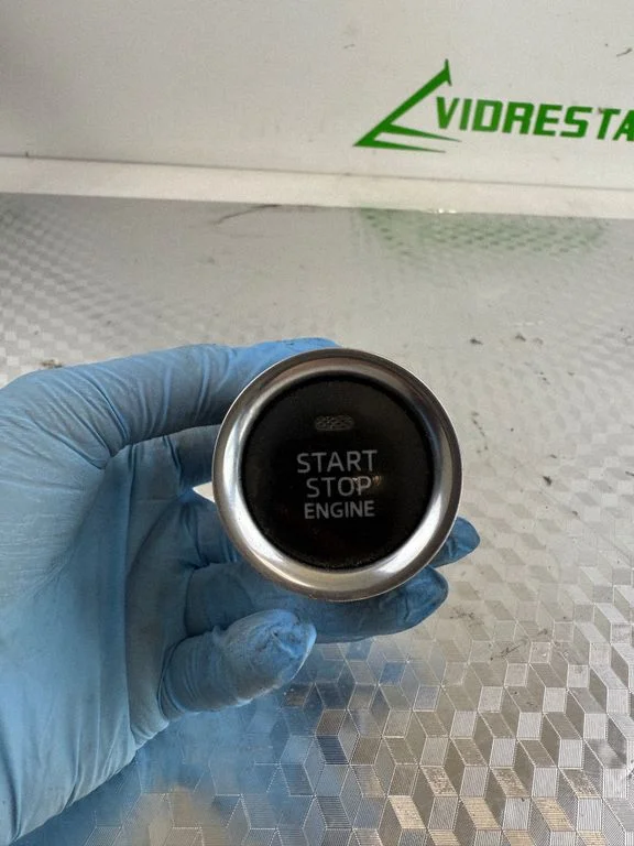 Elektrisko logu slēdzis K0021