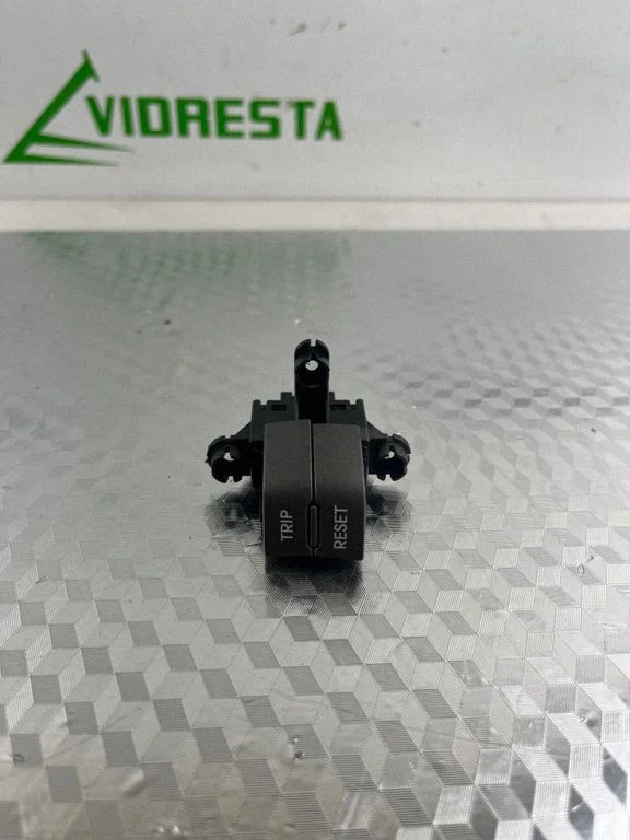 Pozostałe przełączniki i pokrętła 4910451110