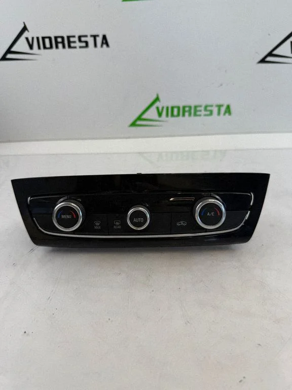 Climate control unit 39181224
