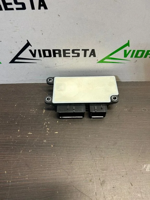 Turvapatjade juhtplokk 13582437