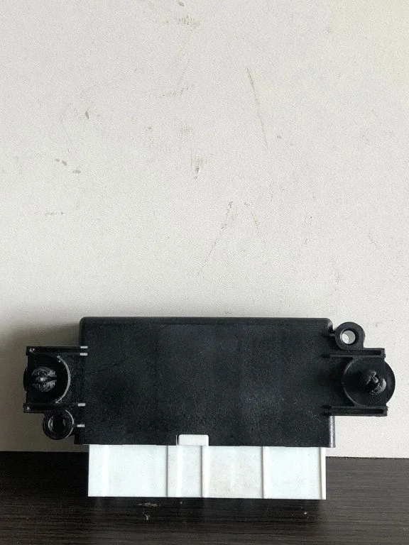 Parking PDC control unit/module 5Q0919283D