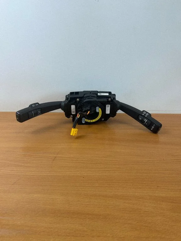 Sviru komplekts – Volvo XC60 (2014-2016)