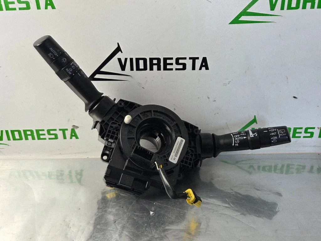 Hoobade komplekt 35000T0A00