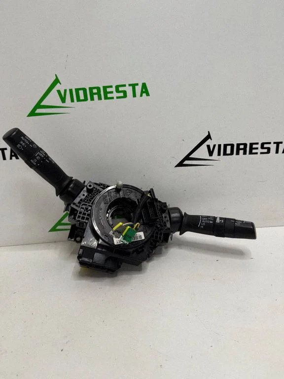 Hoobade komplekt