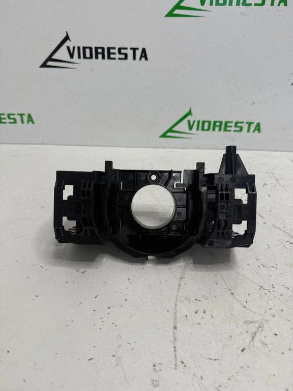 Wiper turn signal indicator stalk/switch – Mazda 2 (2022-)