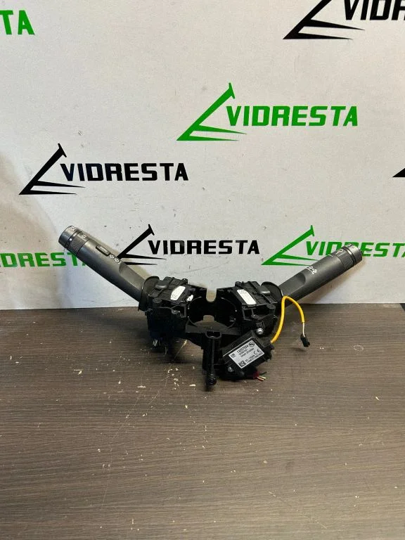 Hoobade komplekt 20941129