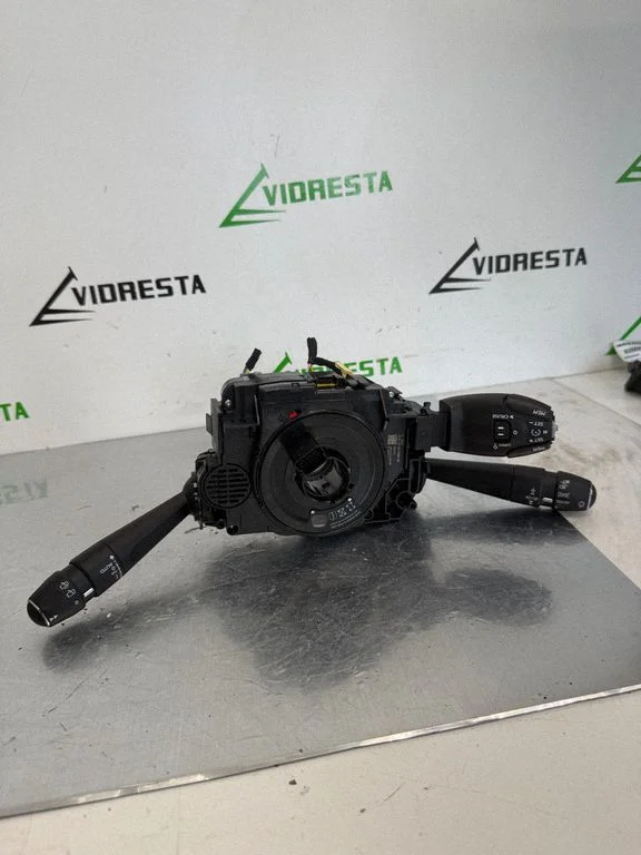 Sviru komplekts – Peugeot 3008 II (2016-2023)