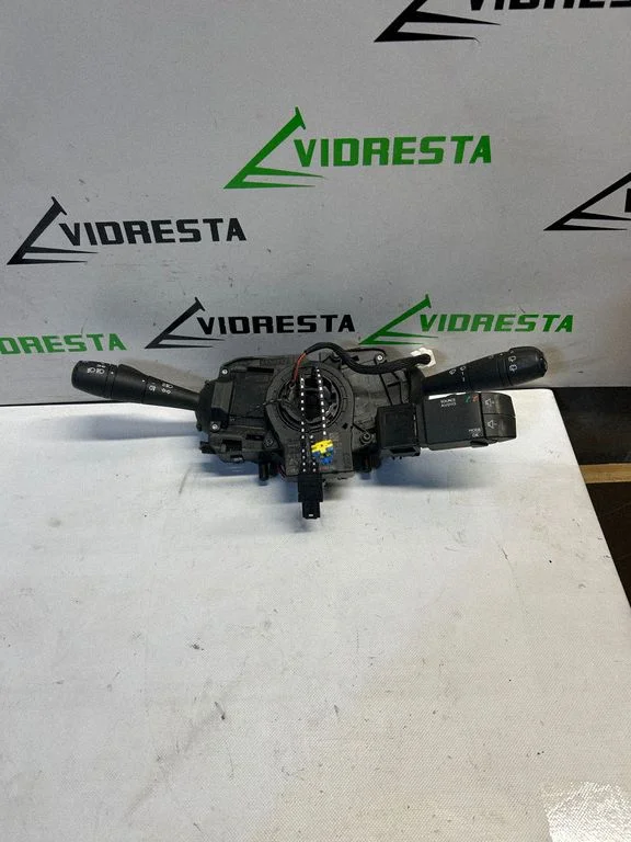 Sviru komplekts 025019069