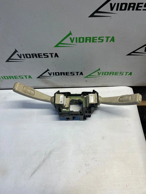 Hoobade komplekt – Volvo XC60 (2009-2013)