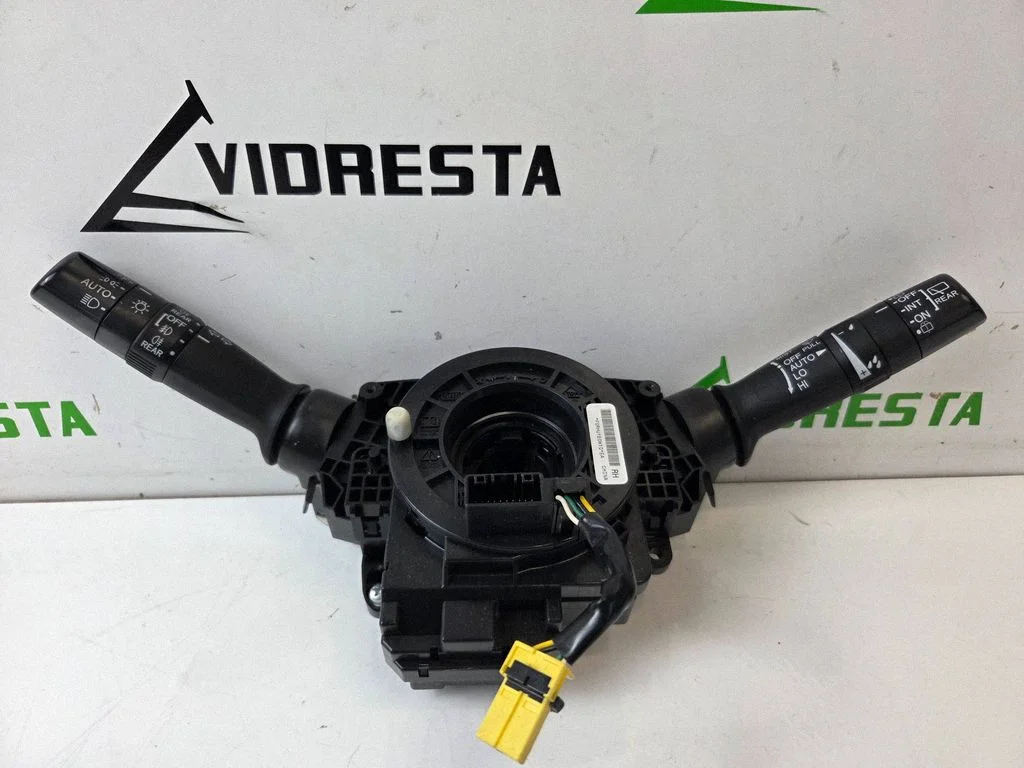 Hoobade komplekt 35000T0A00