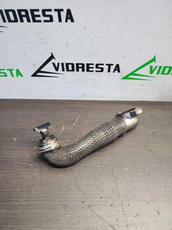 EGR valve line/pipe/hose – Volvo S60 (2011-2013)