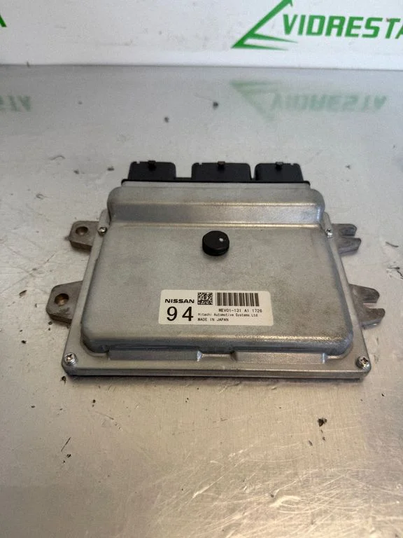 Sterownik silnika MEV01131A11726