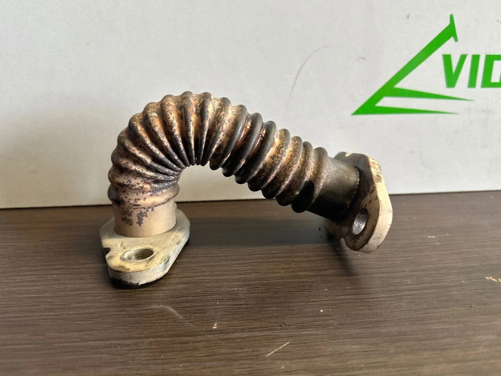 EGR-klapi toru (-d)/ voolik (-ud) – Volvo V60 (2011-2013)