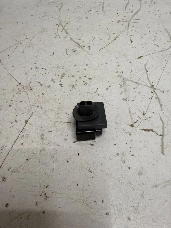 Cits sensors