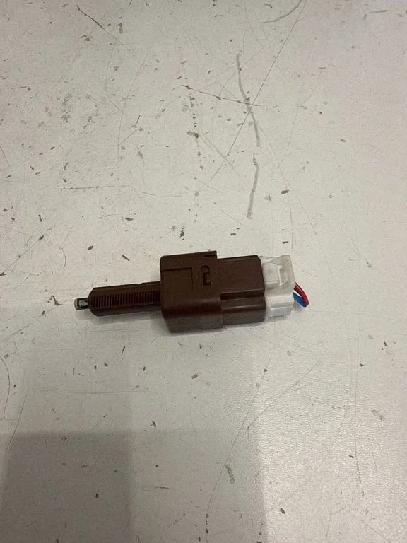 Sensor