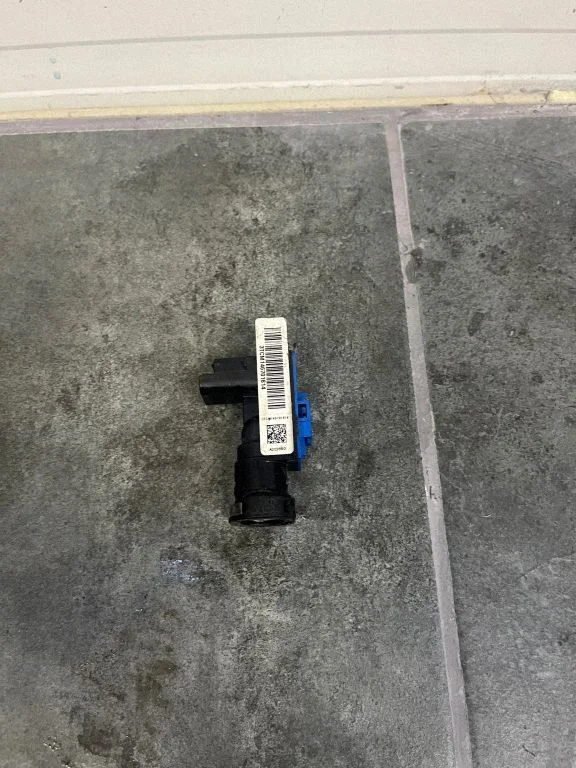 Sensor 9677783780