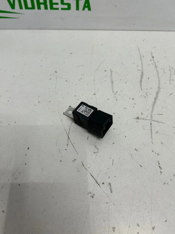 Sensor 283637373R