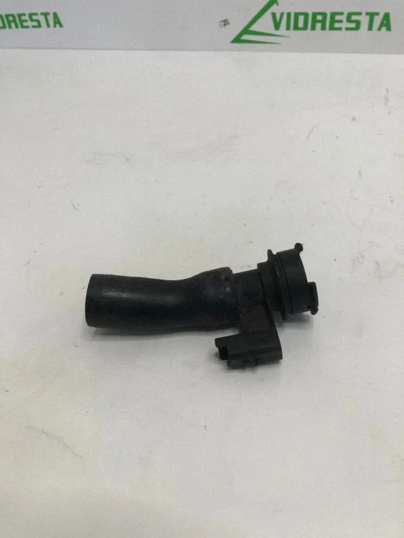 Sensor HSR23318