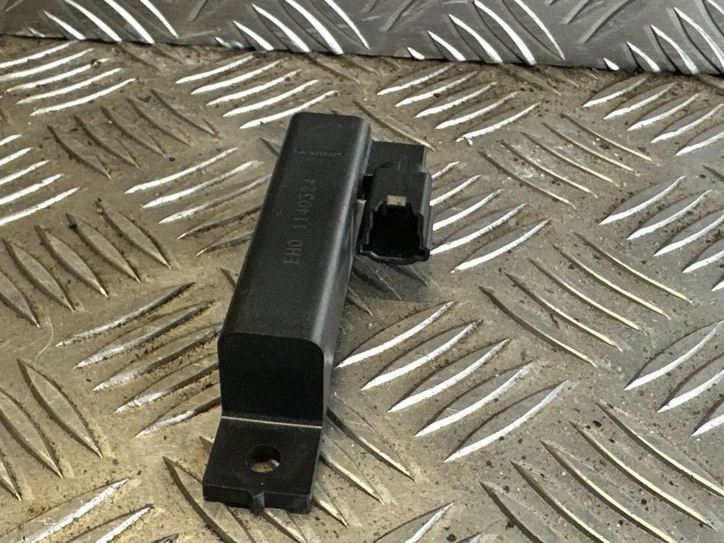 Sensor EHO1140324