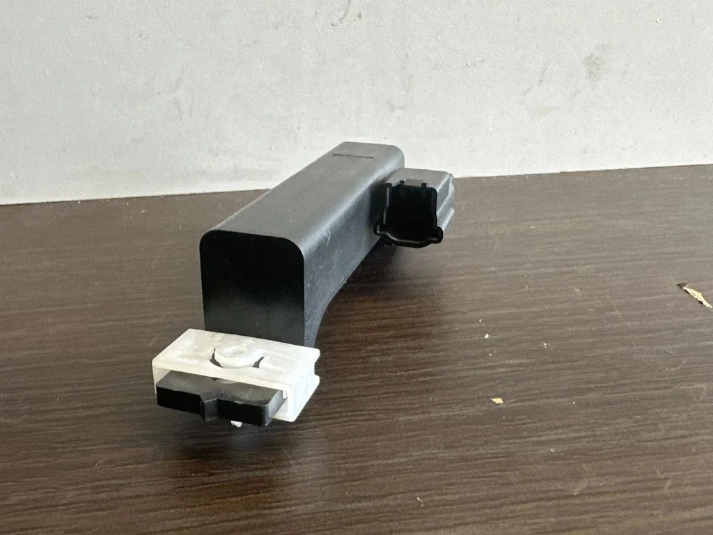 Sensor FDO1140302