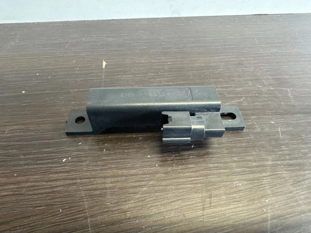 Sensor EH01140324