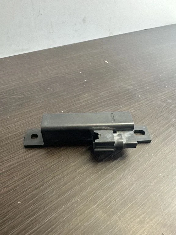 Sensor EH01140324