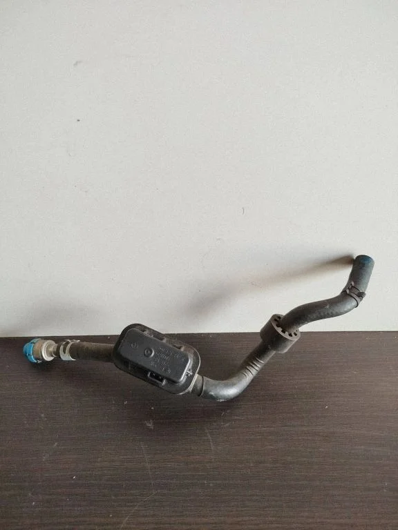 Sensor 5Q0127242B