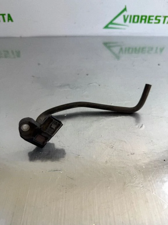 Sensor