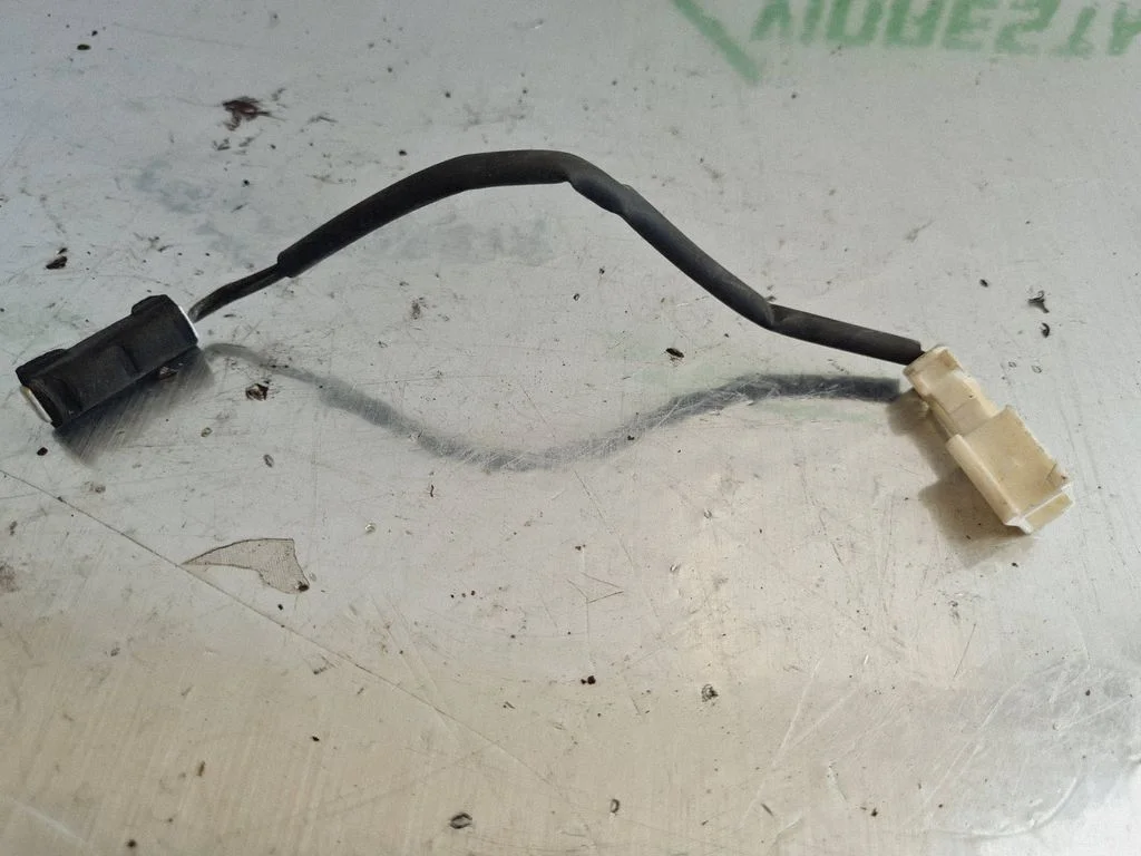 Sensor