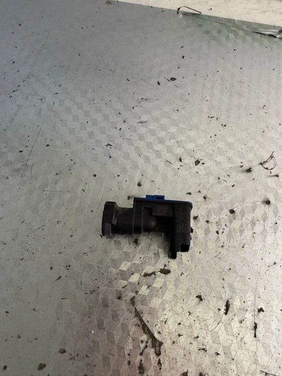 Sensor 9677783780