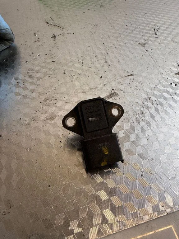 Sensor 393001A600
