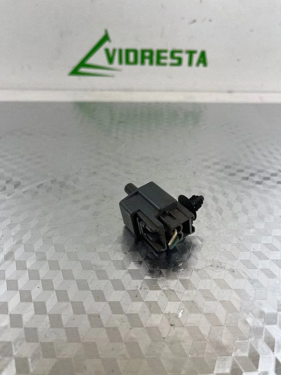 Sensor 9456721