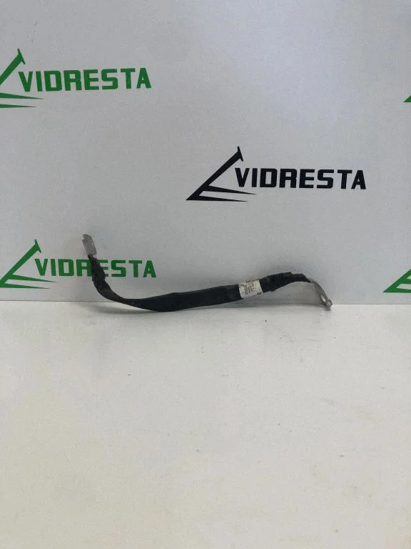 Mīnusa vads (akumulatora) 220412