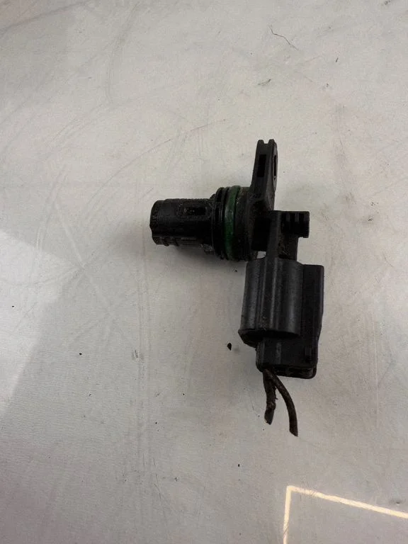 Sensor 237312832R