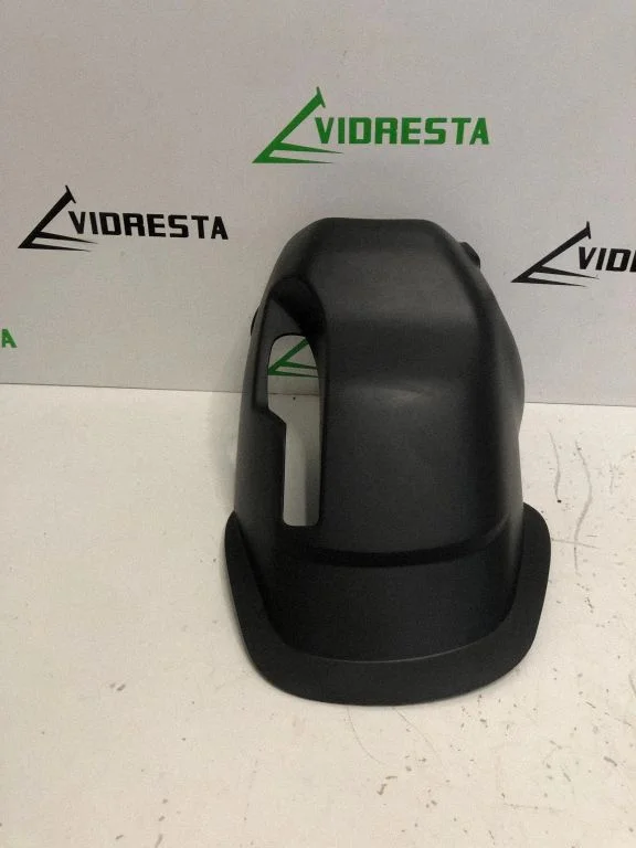 Osłona kolumny kierowniczej 484723456R