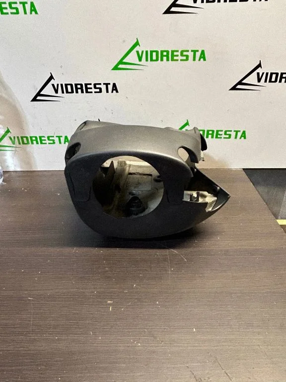 Osłona kolumny kierowniczej 460029937