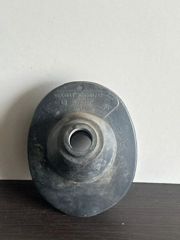 Osłona kolumny kierowniczej 8200011728